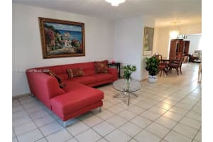 2054 Sw 102nd Ct Miami, FL 33165 - MLS#A11968642