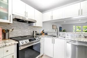 3745 Ne 171st St 76 North Miami Beach, FL 33160 - MLS#A11968643