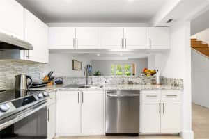 3745 Ne 171st St 76 North Miami Beach, FL 33160 - MLS#A11968643