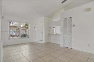 15246 Sw 111th St Miami, FL 33196 - MLS#A11968644