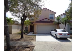 2060 Se 14th St Homestead, FL 33035 - MLS#A11968646