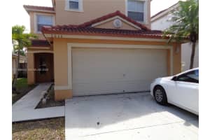 2060 Se 14th St Homestead, FL 33035 - MLS#A11968646