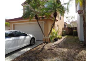 2060 Se 14th St Homestead, FL 33035 - MLS#A11968646