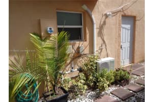 2060 Se 14th St Homestead, FL 33035 - MLS#A11968646