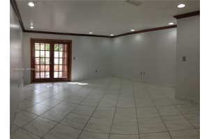 13444 Sw 62nd St 107f Miami, FL 33183 - MLS#A11968649