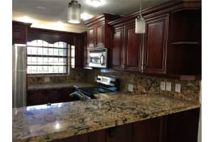 13444 Sw 62nd St 107f Miami, FL 33183 - MLS#A11968649