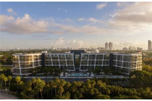 3900 Alton Rd #205, Miami Beach, FL 33140, - MLS#A11968651