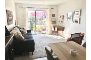 677 SW 9th Ave APT 406, Miami, FL 33130, - MLS#A11968653