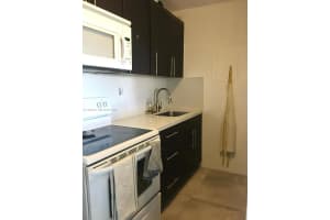 677 SW 9th Ave APT 406, Miami, FL 33130, - MLS#A11968653