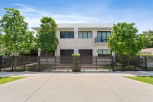 3130 Plaza St 3130, Miami 3130 Plaza St 3130, Miami