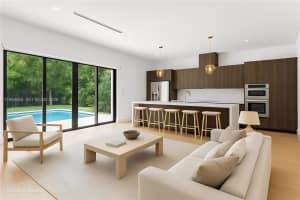 3130 Plaza St 3130 Miami, FL 33133 - MLS#A11968654