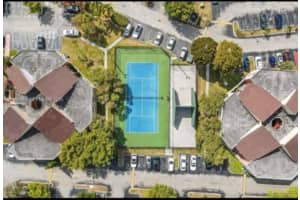 10253 Nw 9th Street Cir 204-6 Miami, FL 33172 - MLS#A11968655