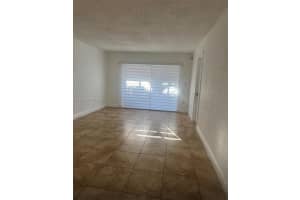 3110 N Pine Island Rd 110, Sunrise