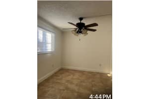 3110 N Pine Island Rd 110 Sunrise, FL 33351 - MLS#A11968656