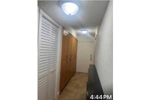 3110 N Pine Island Rd 110 Sunrise, FL 33351 - MLS#A11968656