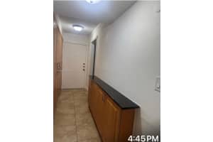 3110 N Pine Island Rd 110 Sunrise, FL 33351 - MLS#A11968656