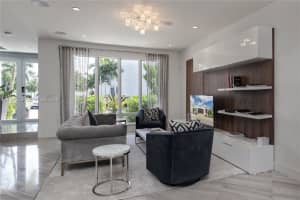 MLS# A11968658, Doral, Florida 33178