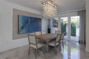 MLS# A11968658, Doral, Florida 33178