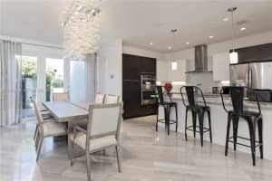 MLS# A11968658, Doral, Florida 33178