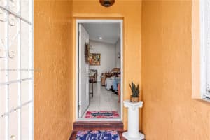 19201 Sw 123rd Ave Miami, FL 33177 - MLS#A11968660