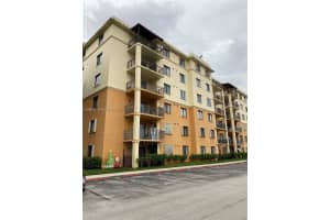 9300 Fontainebleau Blvd E507 Miami, FL 33172 - MLS#A11968661
