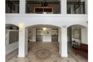 9300 Fontainebleau Blvd E507 Miami, FL 33172 - MLS#A11968661