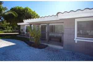 2450 Ne 18th St Pompano Beach, FL 33062 - MLS#A11968662