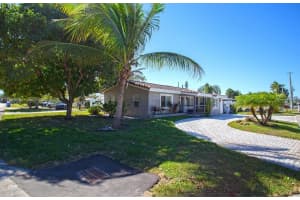 2450 Ne 18th St Pompano Beach, FL 33062 - MLS#A11968662