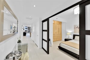 1830 S Ocean Dr 4005 Hallandale Beach, FL 33009 - MLS#A11968663