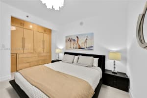 1830 S Ocean Dr 4005 Hallandale Beach, FL 33009 - MLS#A11968663