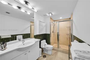 1830 S Ocean Dr 4005 Hallandale Beach, FL 33009 - MLS#A11968663