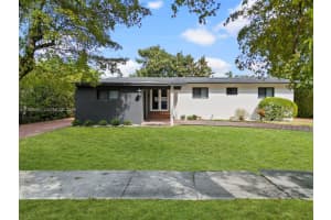 7731 Sw 18th Ter, Miami 7731 Sw 18th Ter, Miami