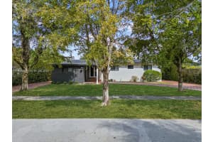 7731 Sw 18th Ter Miami, FL 33155 - MLS#A11968665