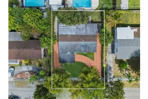 7731 Sw 18th Ter Miami, FL 33155 - MLS#A11968665