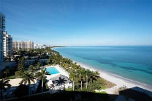 600 Grapetree Dr 11bn, Key Biscayne