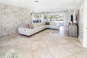 2031 Ne 14th Ct Fort Lauderdale, FL 33304 - MLS#A11968670