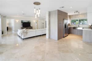 2031 Ne 14th Ct Fort Lauderdale, FL 33304 - MLS#A11968670