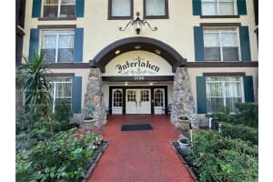 3720 Inverrary Dr 1n Lauderhill, FL 33319 - MLS#A11968674