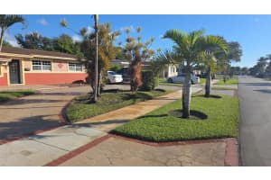 1315 Nw 196th Ter Miami Gardens, FL 33169 - MLS#A11968677