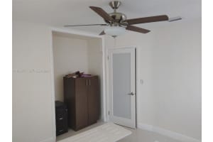 1315 Nw 196th Ter Miami Gardens, FL 33169 - MLS#A11968677