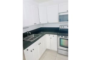 271 Bonnie Blvd 126 Palm Springs, FL 33461 - MLS#A11968680