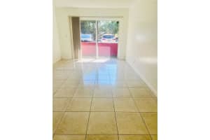 271 Bonnie Blvd 126 Palm Springs, FL 33461 - MLS#A11968680