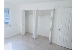 271 Bonnie Blvd 126 Palm Springs, FL 33461 - MLS#A11968680