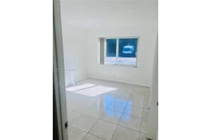 271 Bonnie Blvd 126 Palm Springs, FL 33461 - MLS#A11968680