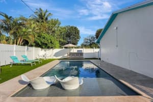 1319 Sw 30th St A Fort Lauderdale, FL 33315 - MLS#A11968683