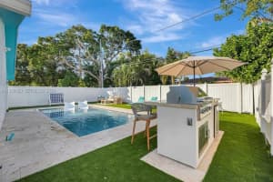 1319 Sw 30th St A Fort Lauderdale, FL 33315 - MLS#A11968683