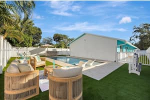 1319 Sw 30th St A Fort Lauderdale, FL 33315 - MLS#A11968683