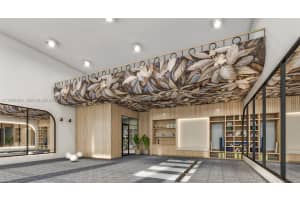 11590 Hagen Ranch A1 Boynton Beach, FL 33437 - MLS#A11968684