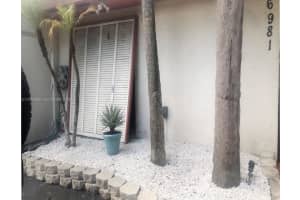 6981 Greentree Ln 0 Miami Lakes, FL 33014 - MLS#A11968686