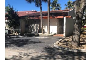 6981 Greentree Ln 0 Miami Lakes, FL 33014 - MLS#A11968686